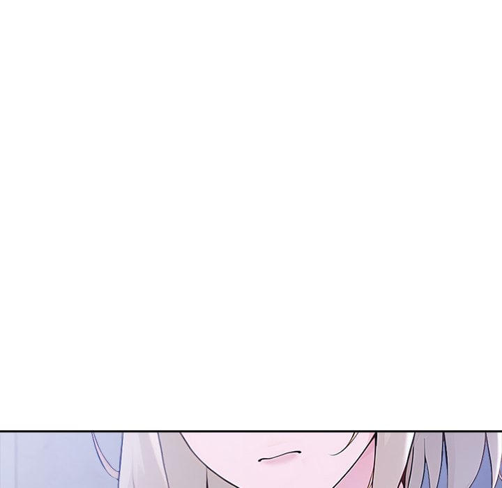 Matrimoney Game Page 13 - MangaHe