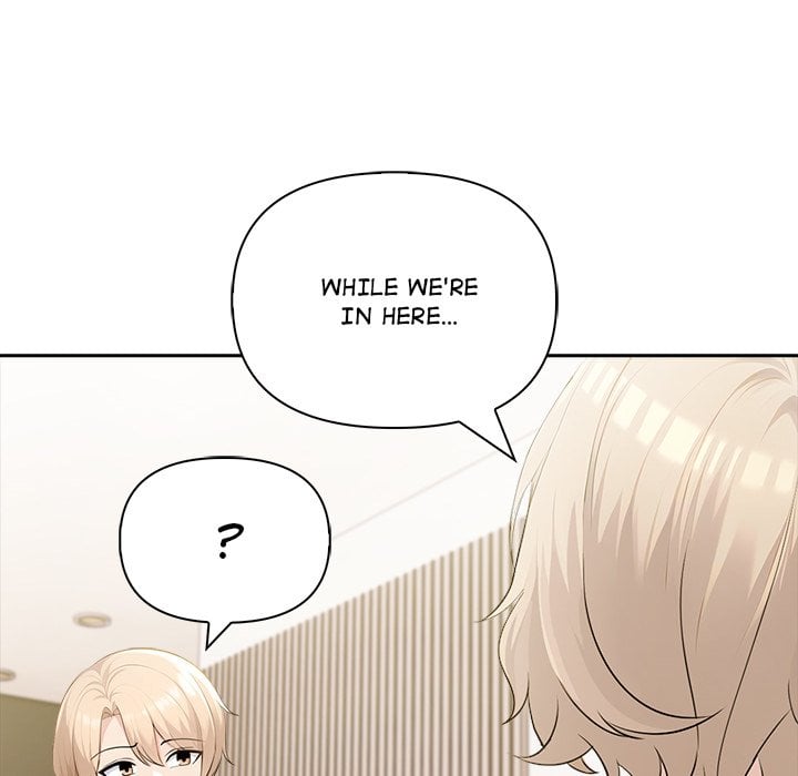Matrimoney Game Page 121 - MangaHe