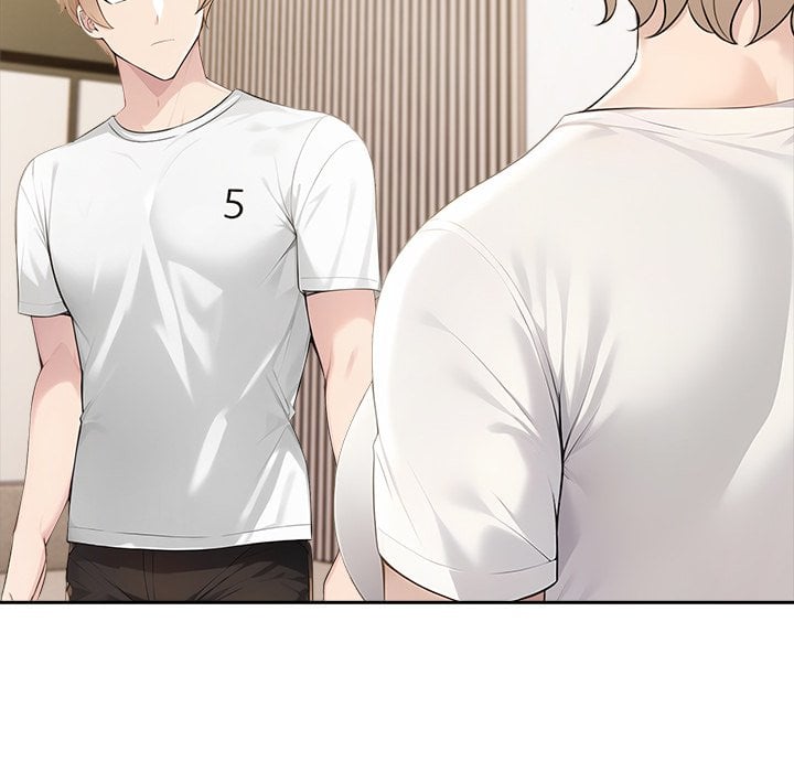 Matrimoney Game Page 122 - MangaHe
