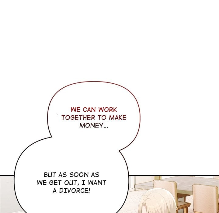 Matrimoney Game Page 123 - MangaHe