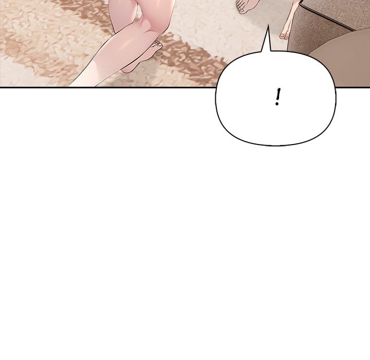 Matrimoney Game Page 125 - MangaHe