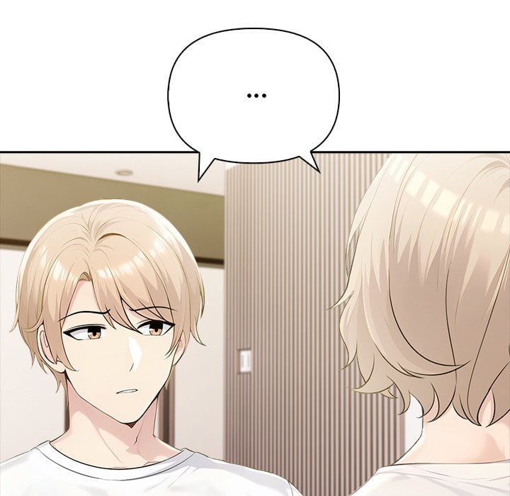 Matrimoney Game Page 126 - MangaHe