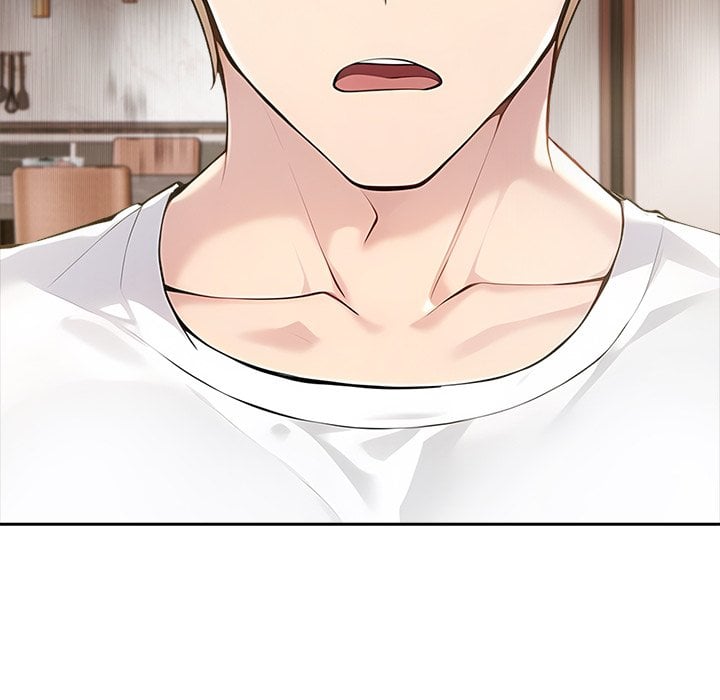Matrimoney Game Page 129 - MangaHe
