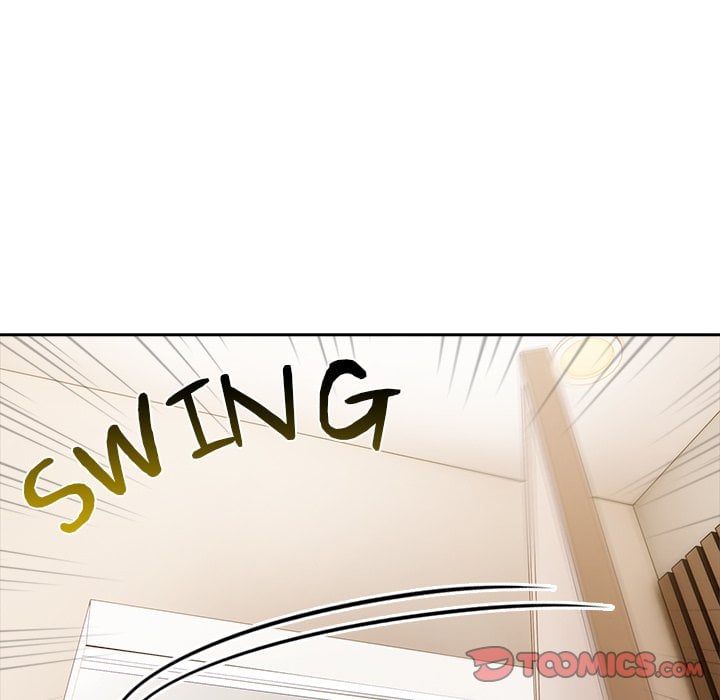 Matrimoney Game Page 130 - MangaHe
