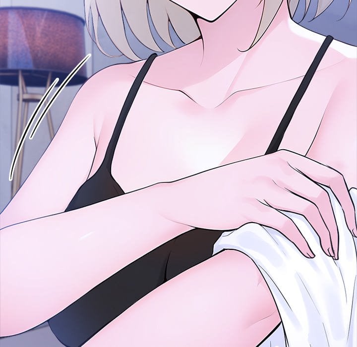 Matrimoney Game Page 14 - MangaHe