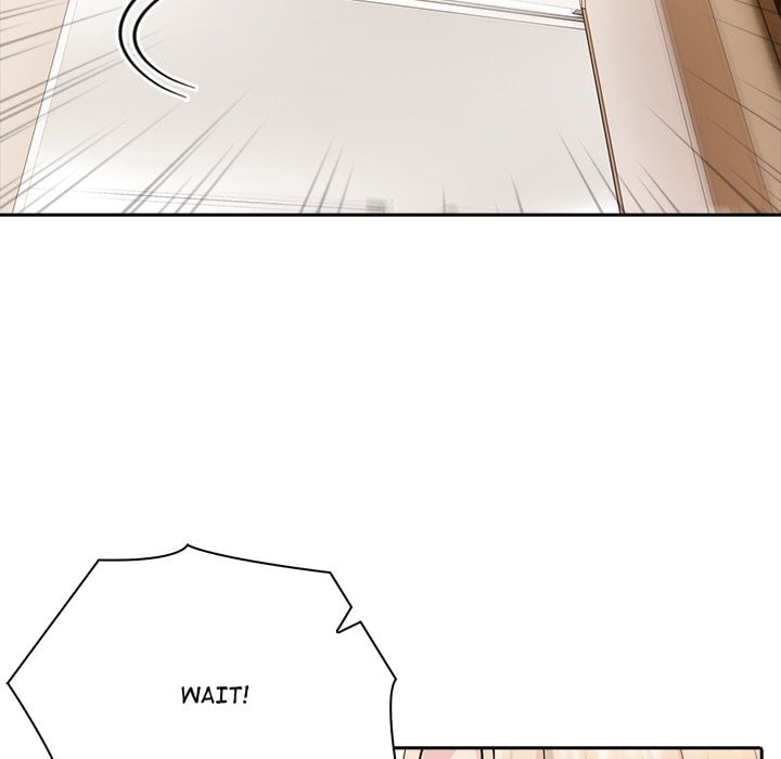 Matrimoney Game Page 131 - MangaHe