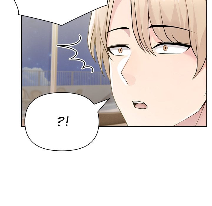 Matrimoney Game Page 132 - MangaHe