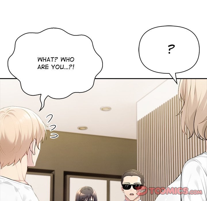 Matrimoney Game Page 136 - MangaHe