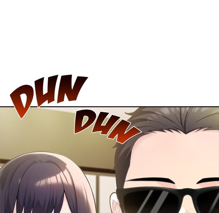 Matrimoney Game Page 138 - MangaHe