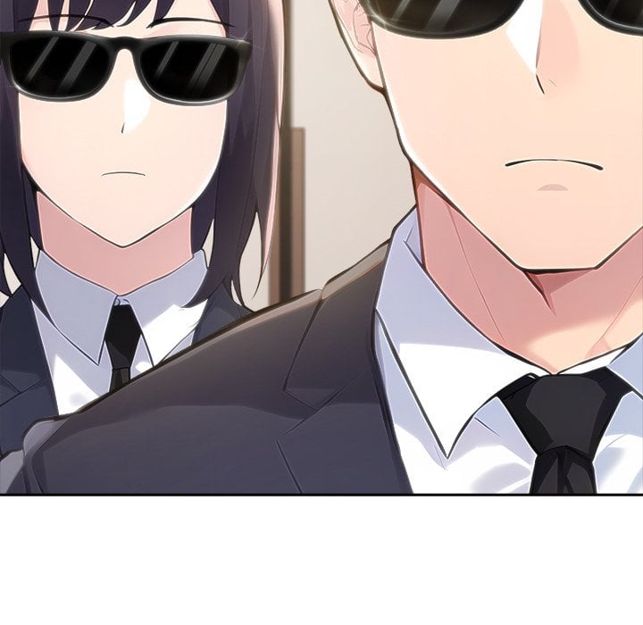 Matrimoney Game Page 139 - MangaHe