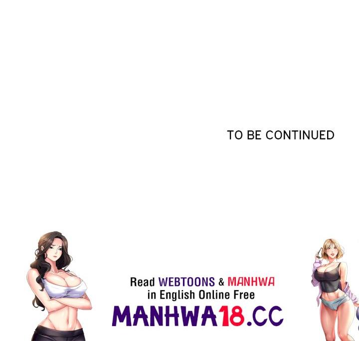 Matrimoney Game Page 140 - MangaHe