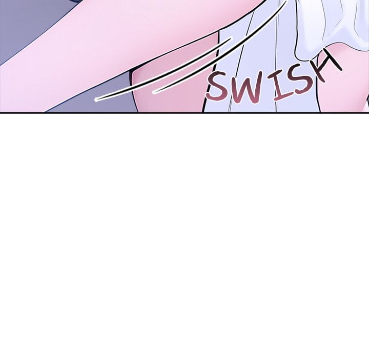 Matrimoney Game Page 15 - MangaHe