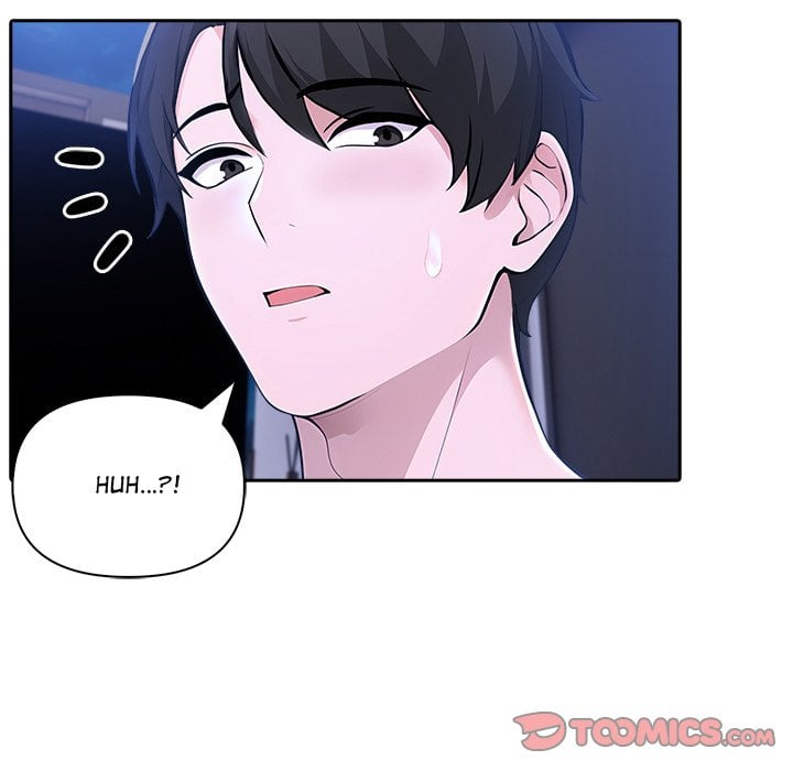 Matrimoney Game Page 16 - MangaHe