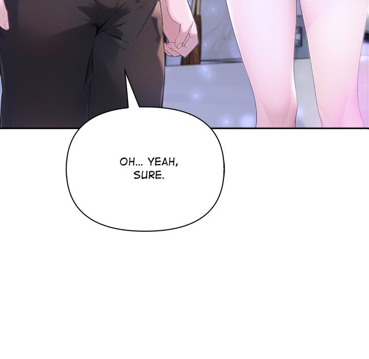 Matrimoney Game Page 19 - MangaHe