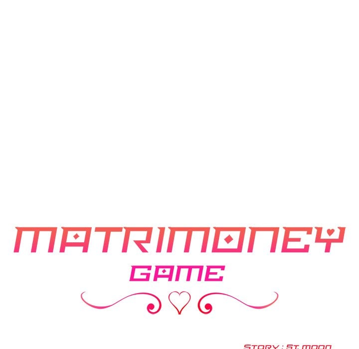 Matrimoney Game Page 20 - MangaHe