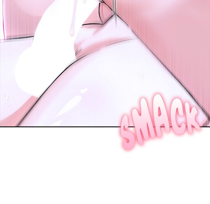 Matrimoney Game Page 27 - MangaHe