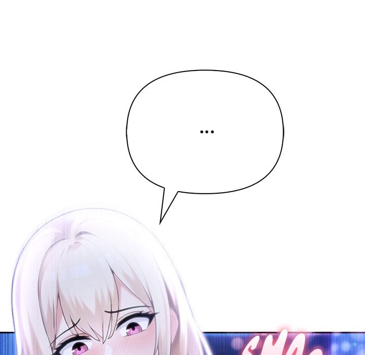 Matrimoney Game Page 30 - MangaHe