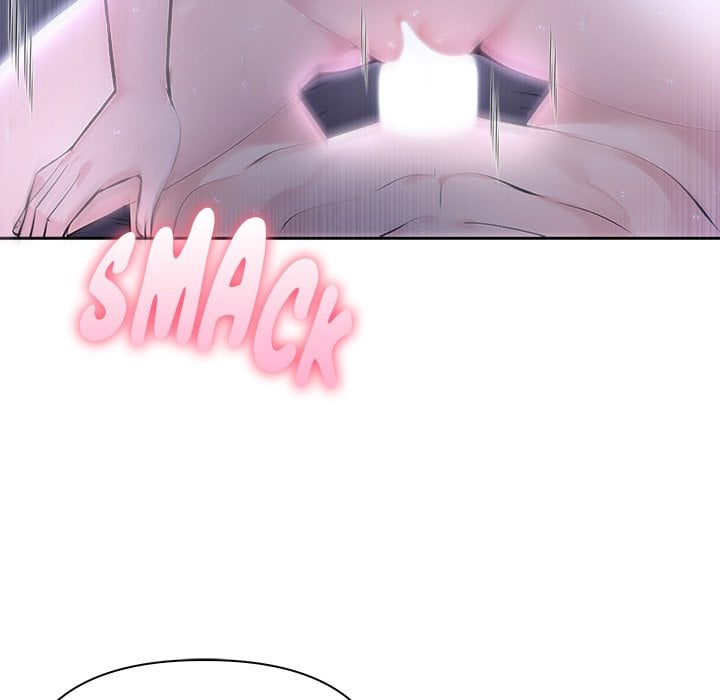 Matrimoney Game Page 32 - MangaHe