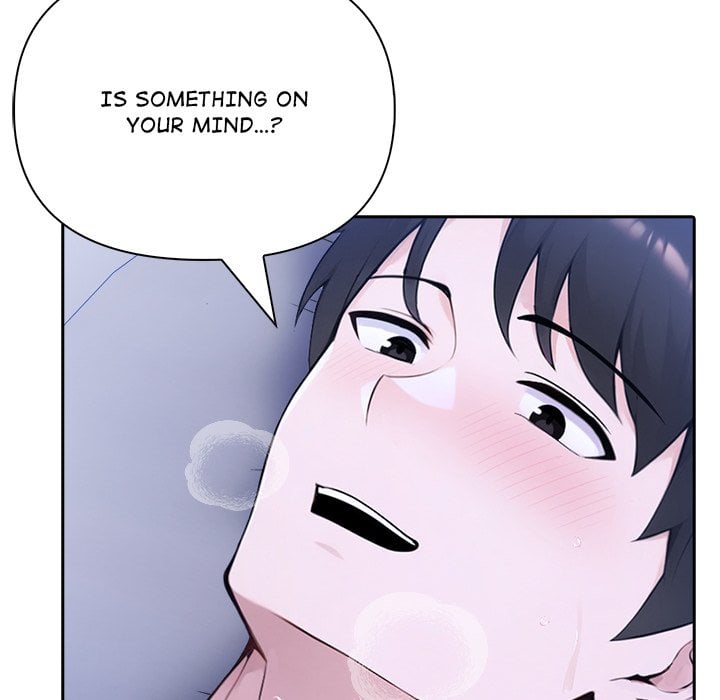 Matrimoney Game Page 33 - MangaHe