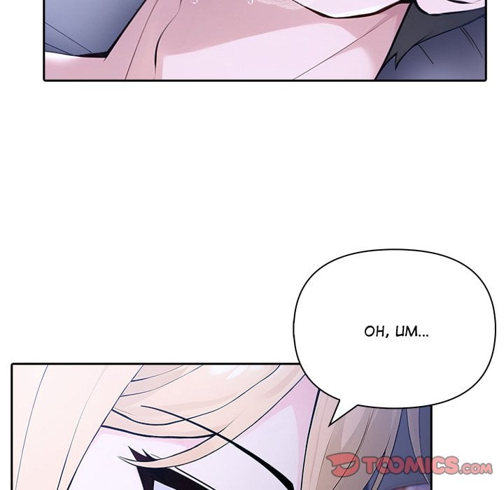 Matrimoney Game Page 34 - MangaHe