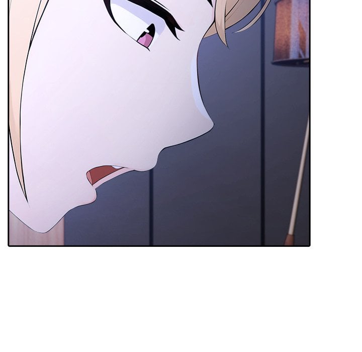 Matrimoney Game Page 35 - MangaHe
