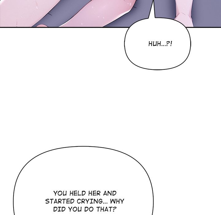 Matrimoney Game Page 38 - MangaHe