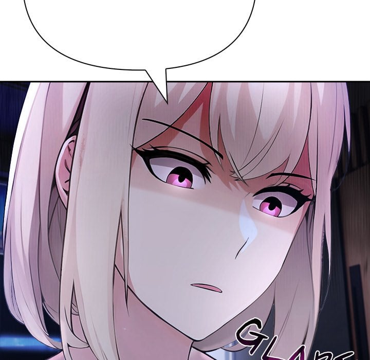 Matrimoney Game Page 39 - MangaHe