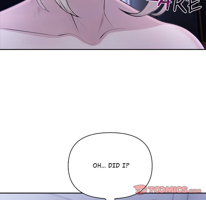 Matrimoney Game Page 40 - MangaHe