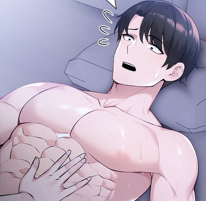 Matrimoney Game Page 41 - MangaHe