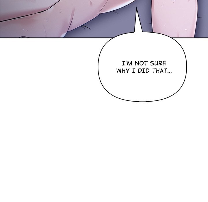 Matrimoney Game Page 42 - MangaHe
