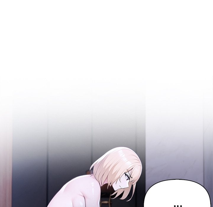 Matrimoney Game Page 43 - MangaHe