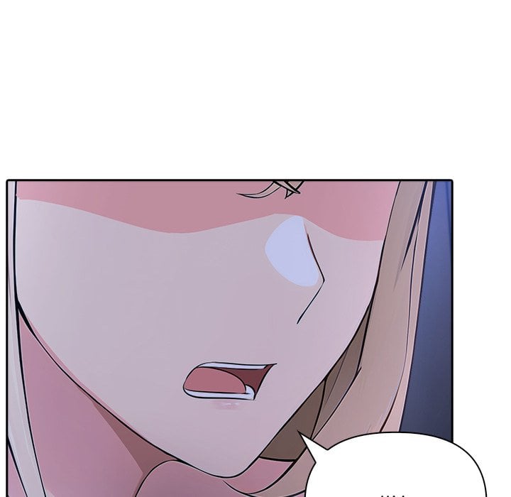 Matrimoney Game Page 45 - MangaHe