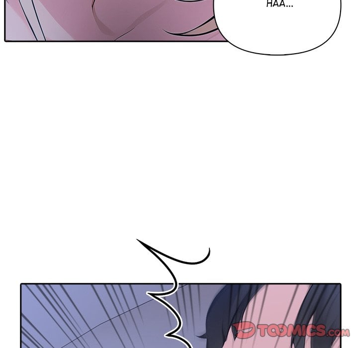Matrimoney Game Page 46 - MangaHe