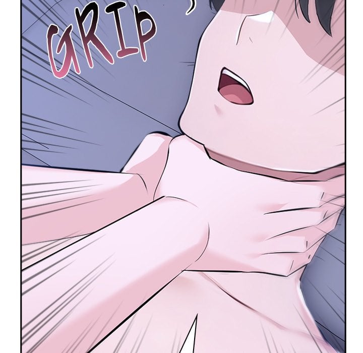 Matrimoney Game Page 47 - MangaHe