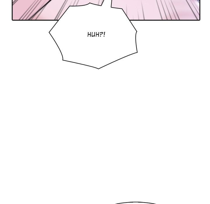 Matrimoney Game Page 48 - MangaHe