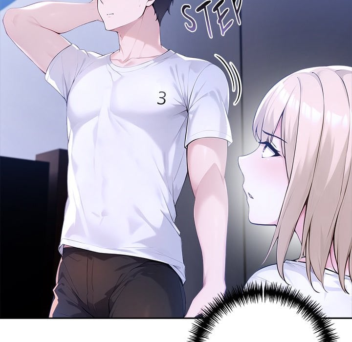 Matrimoney Game Page 6 - MangaHe