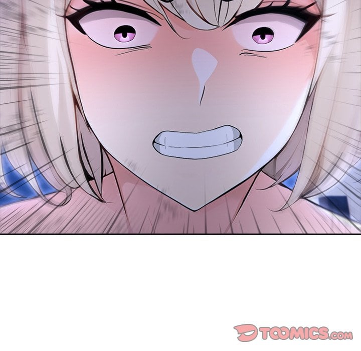 Matrimoney Game Page 52 - MangaHe