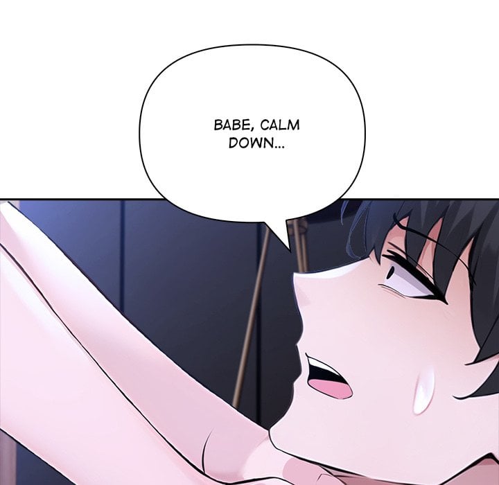 Matrimoney Game Page 53 - MangaHe