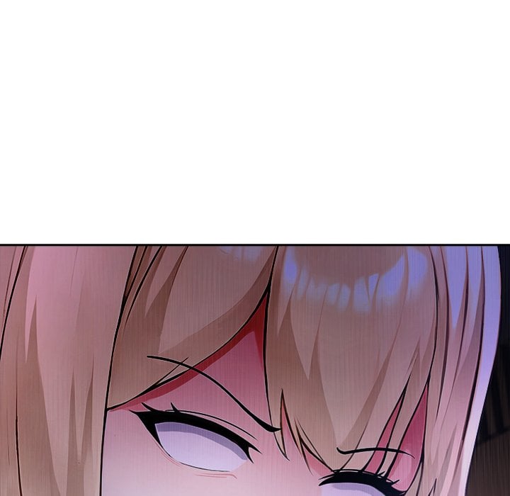 Matrimoney Game Page 57 - MangaHe