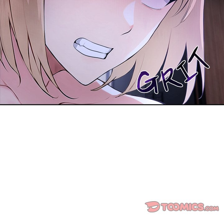 Matrimoney Game Page 58 - MangaHe
