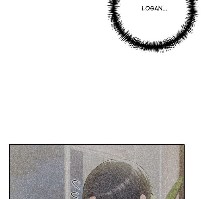Matrimoney Game Page 7 - MangaHe