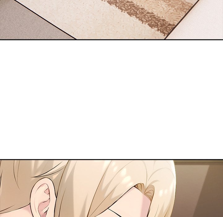 Matrimoney Game Page 63 - MangaHe