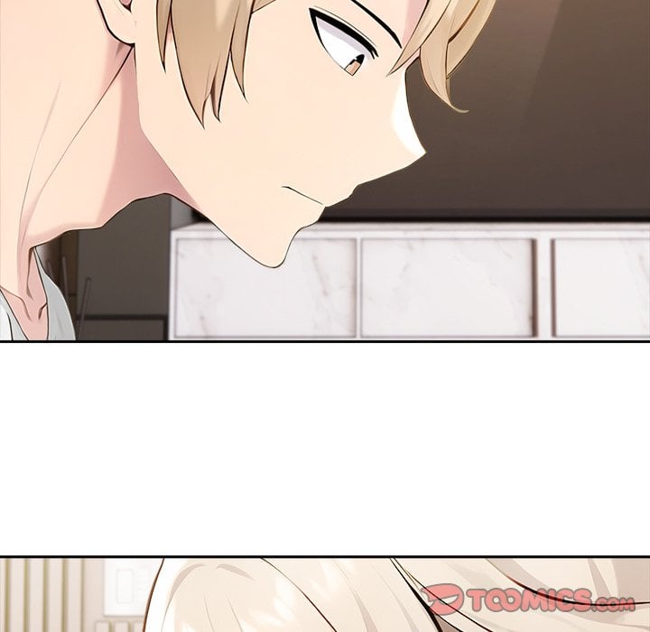 Matrimoney Game Page 64 - MangaHe