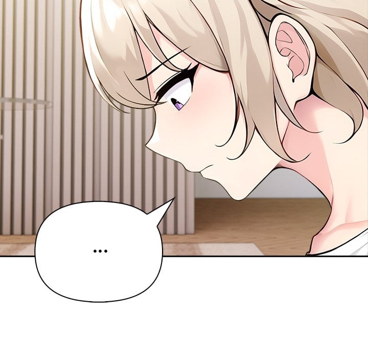 Matrimoney Game Page 65 - MangaHe