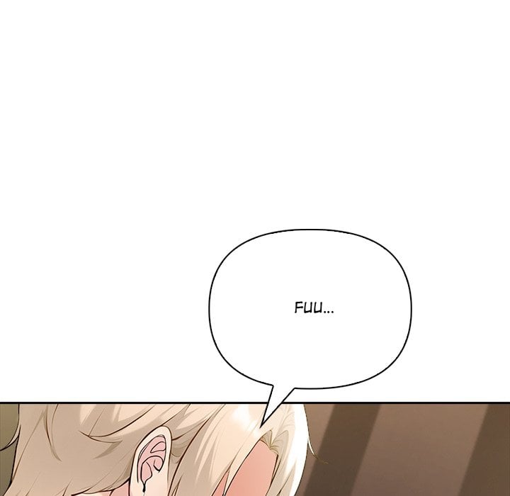 Matrimoney Game Page 66 - MangaHe