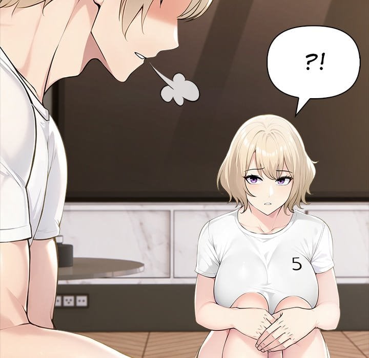 Matrimoney Game Page 67 - MangaHe