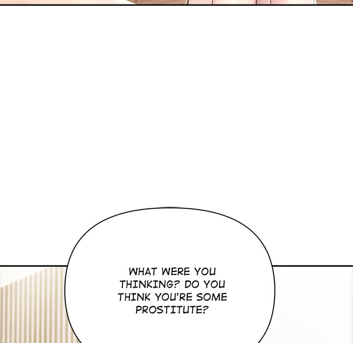 Matrimoney Game Page 68 - MangaHe