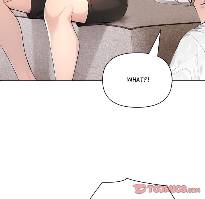 Matrimoney Game Page 70 - MangaHe
