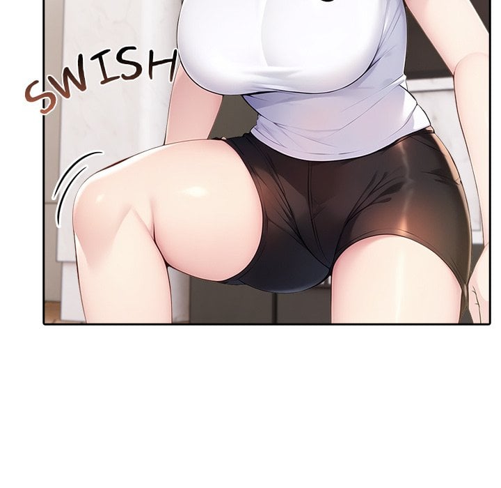 Matrimoney Game Page 72 - MangaHe