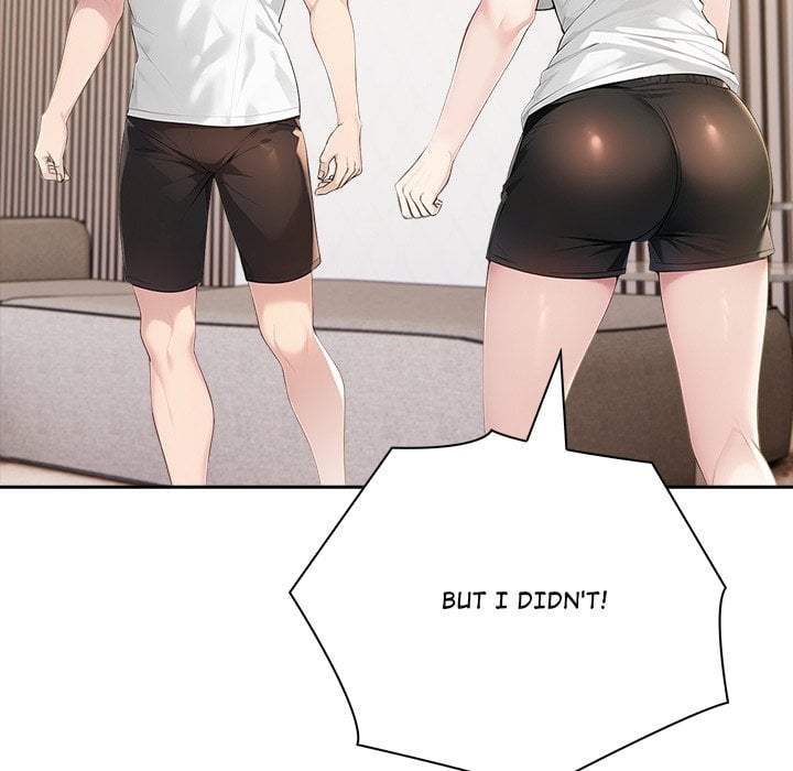 Matrimoney Game Page 74 - MangaHe